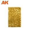 AK Interactive AK8247 DENSE AUTUMN TUFTS 4MM